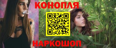 не бодяженный Волжск